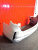 http___export_content_baz_on_ru_pub_c4101_productphoto_0000_05_0000_05_013__http___export_content_baz_on_ru_pub_c4101_productphoto_0000_05_0000_05_4.j