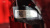 http___export_content_baz_on_ru_pub_c4101_productphoto_0000_02_0000_02_295__http___export_content_baz_on_ru_pub_c4101_productphoto_0000_02_0000_02_17.
