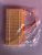 http___export_content_baz_on_ru_pub_c4101_productphoto_0000_00_0000_00_304__http___export_content_baz_on_ru_pub_c4101_productphoto_0000_00_0000_00_4.j
