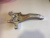 http___export_content_baz_on_ru_pub_c4101_productphoto_0000_00_0000_00_171_v1__http___export_content_baz_on_ru_pub_c4101_productphoto_0000_00_0000_1.j