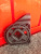 http___export_content_baz_on_ru_pub_c4101_productphoto_0000_03_0000_03_500__http___export_content_baz_on_ru_pub_c4101_productphoto_0000_03_0000_03_2.j http___export_content_baz_on_ru_pub_c4101_productphoto_0000_03_0000_03_500__http___export_content_baz_on_ru_pub_c4101_productphoto_0000_03_0000_03_2.j
