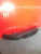 http___export_content_baz_on_ru_pub_c4101_productphoto_0000_02_0000_02_860__http___export_content_baz_on_ru_pub_c4101_productphoto_0000_02_0000_02_2.j