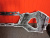 http___export_content_baz_on_ru_pub_c4101_productphoto_0000_04_0000_04_626__http___export_content_baz_on_ru_pub_c4101_productphoto_0000_04_0000_04_9.j