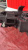 http___export_content_baz_on_ru_pub_c4101_productphoto_0000_01_0000_01_298__http___export_content_baz_on_ru_pub_c4101_productphoto_0000_01_0000_01_5.j