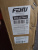 http___export_content_baz_on_ru_pub_c4101_productphoto_0000_04_0000_04_560__http___export_content_baz_on_ru_pub_c4101_productphoto_0000_04_0000_04_3.j