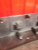http___export_content_baz_on_ru_pub_c4101_productphoto_0000_03_0000_03_399__http___export_content_baz_on_ru_pub_c4101_productphoto_0000_03_0000_03_7.j