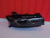 http___export_content_baz_on_ru_pub_c4101_productphoto_0000_01_0000_01_069__http___export_content_baz_on_ru_pub_c4101_productphoto_0000_01_0000_01_1.j