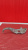 http___export_content_baz_on_ru_pub_c4101_productphoto_0000_01_0000_01_261__http___export_content_baz_on_ru_pub_c4101_productphoto_0000_01_0000_01_1.j