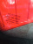 http___export_content_baz_on_ru_pub_c4101_productphoto_0000_04_0000_04_708__http___export_content_baz_on_ru_pub_c4101_productphoto_0000_04_0000_04_8.j