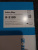 http___export_content_baz_on_ru_pub_c4101_productphoto_0000_05_0000_05_291__http___export_content_baz_on_ru_pub_c4101_productphoto_0000_05_0000_05_2.j