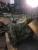 http___export_content_baz_on_ru_pub_c4101_productphoto_0000_03_0000_03_841__http___export_content_baz_on_ru_pub_c4101_productphoto_0000_03_0000_03_4.j
