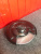 http___export_content_baz_on_ru_pub_c4101_productphoto_0000_02_0000_02_923__http___export_content_baz_on_ru_pub_c4101_productphoto_0000_02_0000_02_4.j