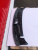 http___export_content_baz_on_ru_pub_c4101_productphoto_0000_00_0000_00_742__http___export_content_baz_on_ru_pub_c4101_productphoto_0000_00_0000_00_3.j