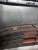 http___export_content_baz_on_ru_pub_c4101_productphoto_0000_05_0000_05_179__http___export_content_baz_on_ru_pub_c4101_productphoto_0000_05_0000_05_11.