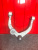 http___export_content_baz_on_ru_pub_c4101_productphoto_0000_03_0000_03_882__http___export_content_baz_on_ru_pub_c4101_productphoto_0000_03_0000_03_1.j