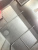 http___export_content_baz_on_ru_pub_c4101_productphoto_0000_03_0000_03_195__http___export_content_baz_on_ru_pub_c4101_productphoto_0000_03_0000_03_4.j