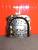 http___export_content_baz_on_ru_pub_c4101_productphoto_0000_04_0000_04_688__http___export_content_baz_on_ru_pub_c4101_productphoto_0000_04_0000_04_2.j