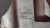 http___export_content_baz_on_ru_pub_c4101_productphoto_0000_01_0000_01_927__http___export_content_baz_on_ru_pub_c4101_productphoto_0000_01_0000_01_5.j