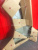 http___export_content_baz_on_ru_pub_c4101_productphoto_0000_03_0000_03_581__http___export_content_baz_on_ru_pub_c4101_productphoto_0000_03_0000_03_8.j