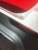 http___export_content_baz_on_ru_pub_c4101_productphoto_0000_03_0000_03_045__http___export_content_baz_on_ru_pub_c4101_productphoto_0000_03_0000_03_4.j