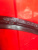 http___export_content_baz_on_ru_pub_c4101_productphoto_0000_03_0000_03_242__http___export_content_baz_on_ru_pub_c4101_productphoto_0000_03_0000_03_4.j