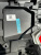 http___export_content_baz_on_ru_pub_c4101_productphoto_0000_01_0000_01_139__http___export_content_baz_on_ru_pub_c4101_productphoto_0000_01_0000_01_3.j