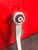 http___export_content_baz_on_ru_pub_c4101_productphoto_0000_03_0000_03_882__http___export_content_baz_on_ru_pub_c4101_productphoto_0000_03_0000_03_4.j