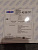 http___export_content_baz_on_ru_pub_c4101_productphoto_0000_05_0000_05_309__http___export_content_baz_on_ru_pub_c4101_productphoto_0000_05_0000_05_2.j