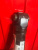 http___export_content_baz_on_ru_pub_c4101_productphoto_0000_03_0000_03_913__http___export_content_baz_on_ru_pub_c4101_productphoto_0000_03_0000_03_4.j