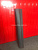 http___export_content_baz_on_ru_pub_c4101_productphoto_0000_02_0000_02_958__http___export_content_baz_on_ru_pub_c4101_productphoto_0000_02_0000_02_1.j