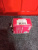 http___export_content_baz_on_ru_pub_c4101_productphoto_0000_04_0000_04_780__http___export_content_baz_on_ru_pub_c4101_productphoto_0000_04_0000_04_3.j
