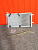 http___export_content_baz_on_ru_pub_c4101_productphoto_0000_04_0000_04_564__http___export_content_baz_on_ru_pub_c4101_productphoto_0000_04_0000_04_2.j
