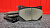 http___export_content_baz_on_ru_pub_c4101_productphoto_0000_02_0000_02_011__http___export_content_baz_on_ru_pub_c4101_productphoto_0000_02_0000_02_1.j