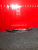 http___export_content_baz_on_ru_pub_c4101_productphoto_0000_02_0000_02_913__http___export_content_baz_on_ru_pub_c4101_productphoto_0000_02_0000_02_2.j