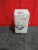 http___export_content_baz_on_ru_pub_c4101_productphoto_0000_05_0000_05_376__http___export_content_baz_on_ru_pub_c4101_productphoto_0000_05_0000_05_1.j