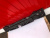 http___export_content_baz_on_ru_pub_c4101_productphoto_0000_00_0000_00_618__http___export_content_baz_on_ru_pub_c4101_productphoto_0000_00_0000_00_3.j