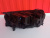 http___export_content_baz_on_ru_pub_c4101_productphoto_0000_01_0000_01_025__http___export_content_baz_on_ru_pub_c4101_productphoto_0000_01_0000_01_5.j