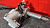http___export_content_baz_on_ru_pub_c4101_productphoto_0000_01_0000_01_936__http___export_content_baz_on_ru_pub_c4101_productphoto_0000_01_0000_01_2.j