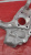 http___export_content_baz_on_ru_pub_c4101_productphoto_0000_01_0000_01_261__http___export_content_baz_on_ru_pub_c4101_productphoto_0000_01_0000_01_2.j