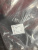 http___export_content_baz_on_ru_pub_c4101_productphoto_0000_02_0000_02_980__http___export_content_baz_on_ru_pub_c4101_productphoto_0000_02_0000_02_6.j