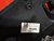 http___export_content_baz_on_ru_pub_c4101_productphoto_0000_04_0000_04_538__http___export_content_baz_on_ru_pub_c4101_productphoto_0000_04_0000_04_3.j