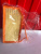 http___export_content_baz_on_ru_pub_c4101_productphoto_0000_00_0000_00_304__http___export_content_baz_on_ru_pub_c4101_productphoto_0000_00_0000_00_3.j