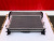 http___export_content_baz_on_ru_pub_c4101_productphoto_0000_00_0000_00_556__http___export_content_baz_on_ru_pub_c4101_productphoto_0000_00_0000_00_4.j