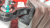 http___export_content_baz_on_ru_pub_c4101_productphoto_0000_01_0000_01_927__http___export_content_baz_on_ru_pub_c4101_productphoto_0000_01_0000_01_3.j