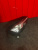 http___export_content_baz_on_ru_pub_c4101_productphoto_0000_04_0000_04_056__http___export_content_baz_on_ru_pub_c4101_productphoto_0000_04_0000_04_4.j