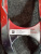 http___export_content_baz_on_ru_pub_c4101_productphoto_0000_04_0000_04_420__http___export_content_baz_on_ru_pub_c4101_productphoto_0000_04_0000_04_3.j