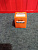 http___export_content_baz_on_ru_pub_c4101_productphoto_0000_05_0000_05_360__http___export_content_baz_on_ru_pub_c4101_productphoto_0000_05_0000_05_1.j