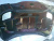 http___export_content_baz_on_ru_pub_c4101_productphoto_0000_00_0000_00_670__http___export_content_baz_on_ru_pub_c4101_productphoto_0000_00_0000_00_2.j