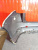 http___export_content_baz_on_ru_pub_c4101_productphoto_0000_05_0000_05_034__http___export_content_baz_on_ru_pub_c4101_productphoto_0000_05_0000_05_6.j