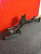 http___export_content_baz_on_ru_pub_c4101_productphoto_0000_04_0000_04_701__http___export_content_baz_on_ru_pub_c4101_productphoto_0000_04_0000_04_2.j